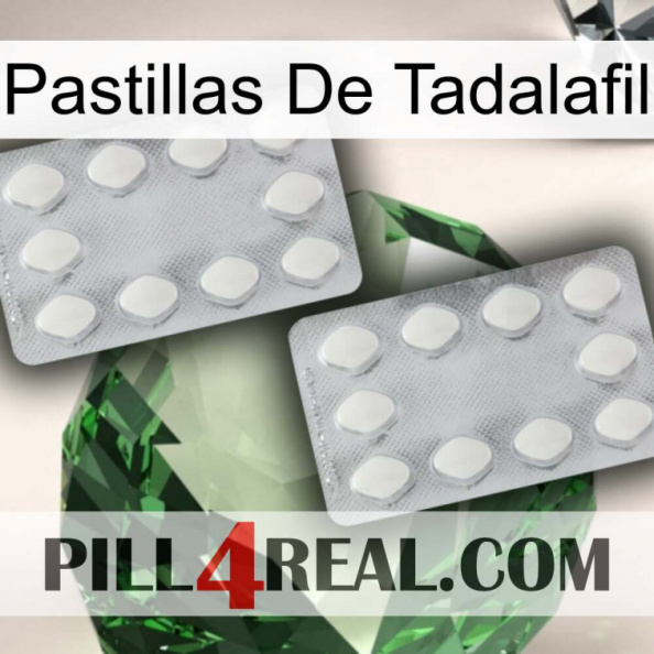 Tadalafil Pastillas 17.jpg